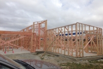 Malory Way Rolleston 2