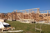 Malory Way Rolleston 3