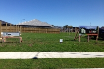 Showhome Silverstream