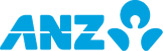 partners-anz