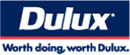 partners-dulux