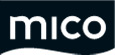 partners-mico