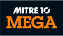 partners-mitre10