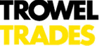 partners-troweltrades